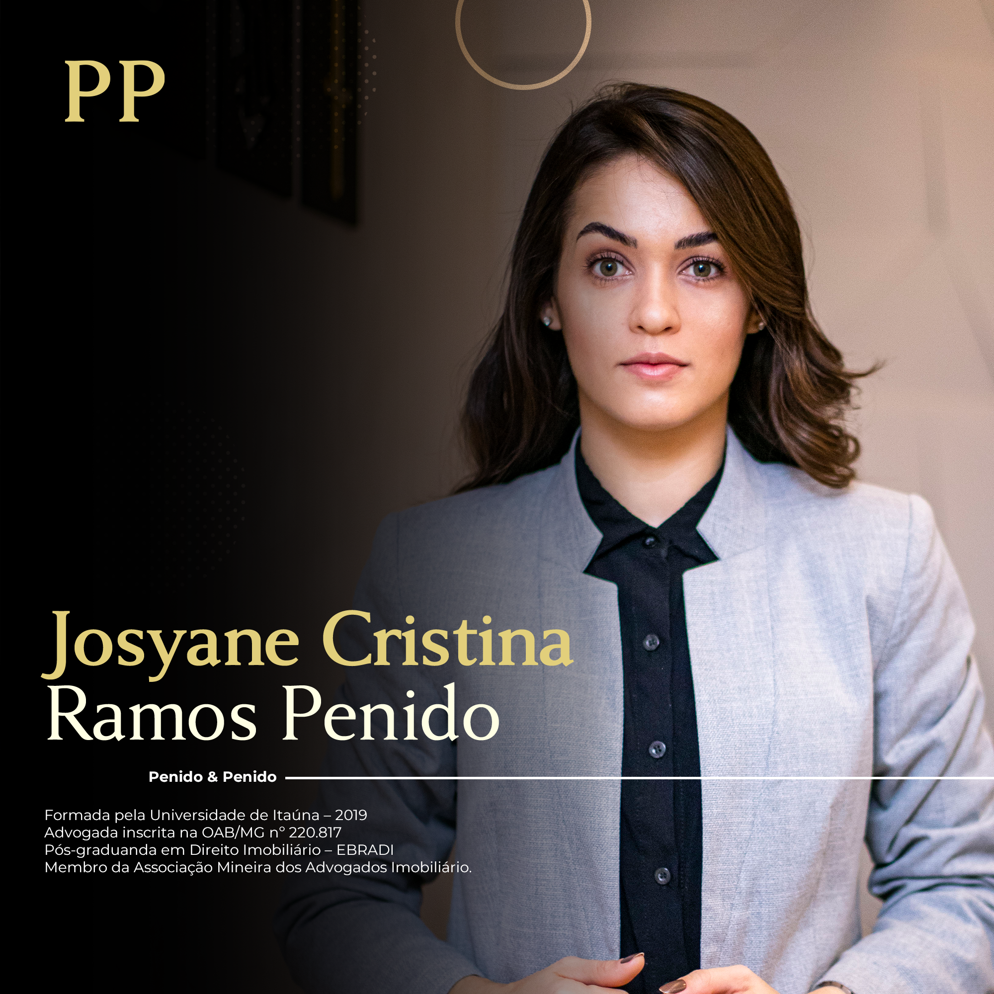 Foto Josyane