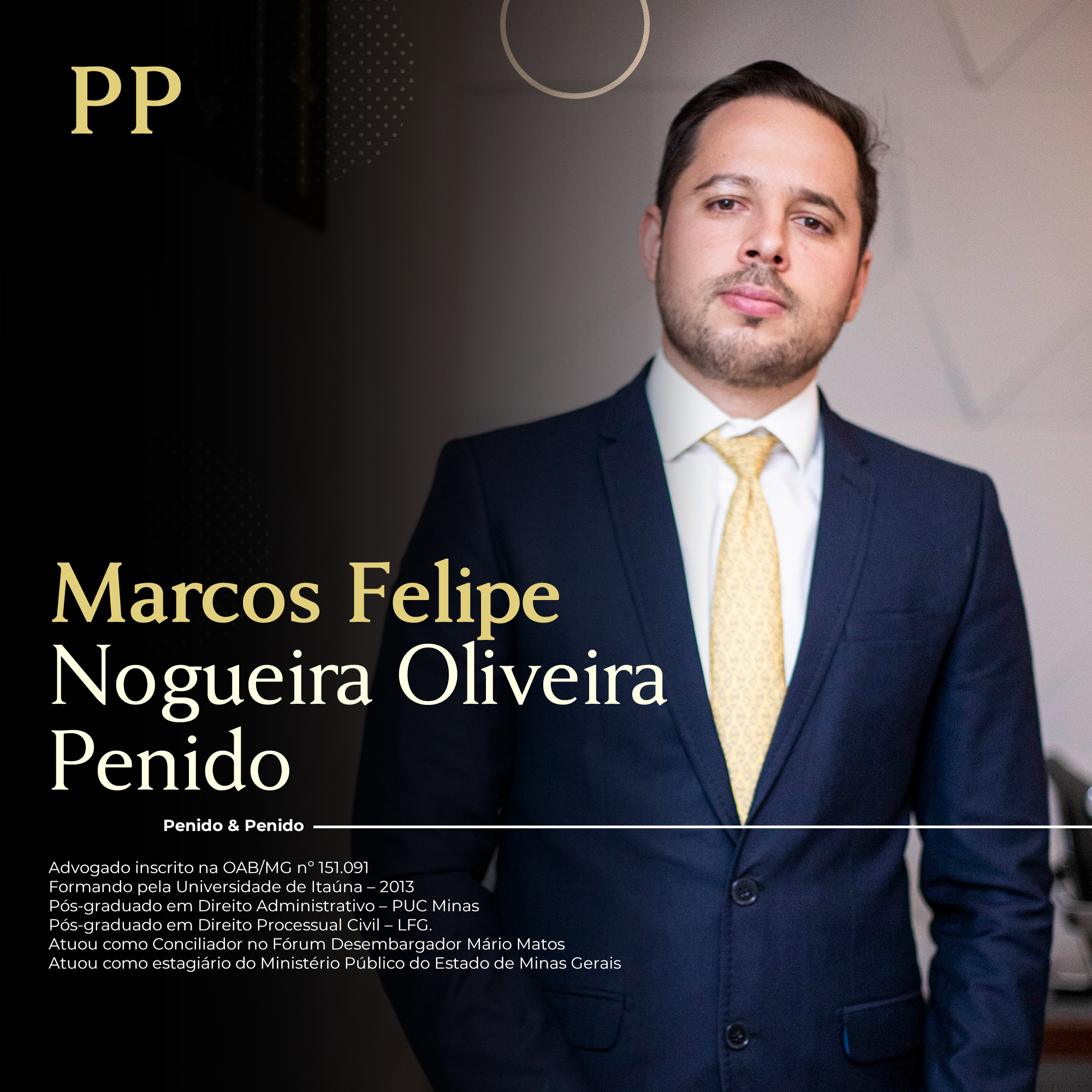Foto Filipe