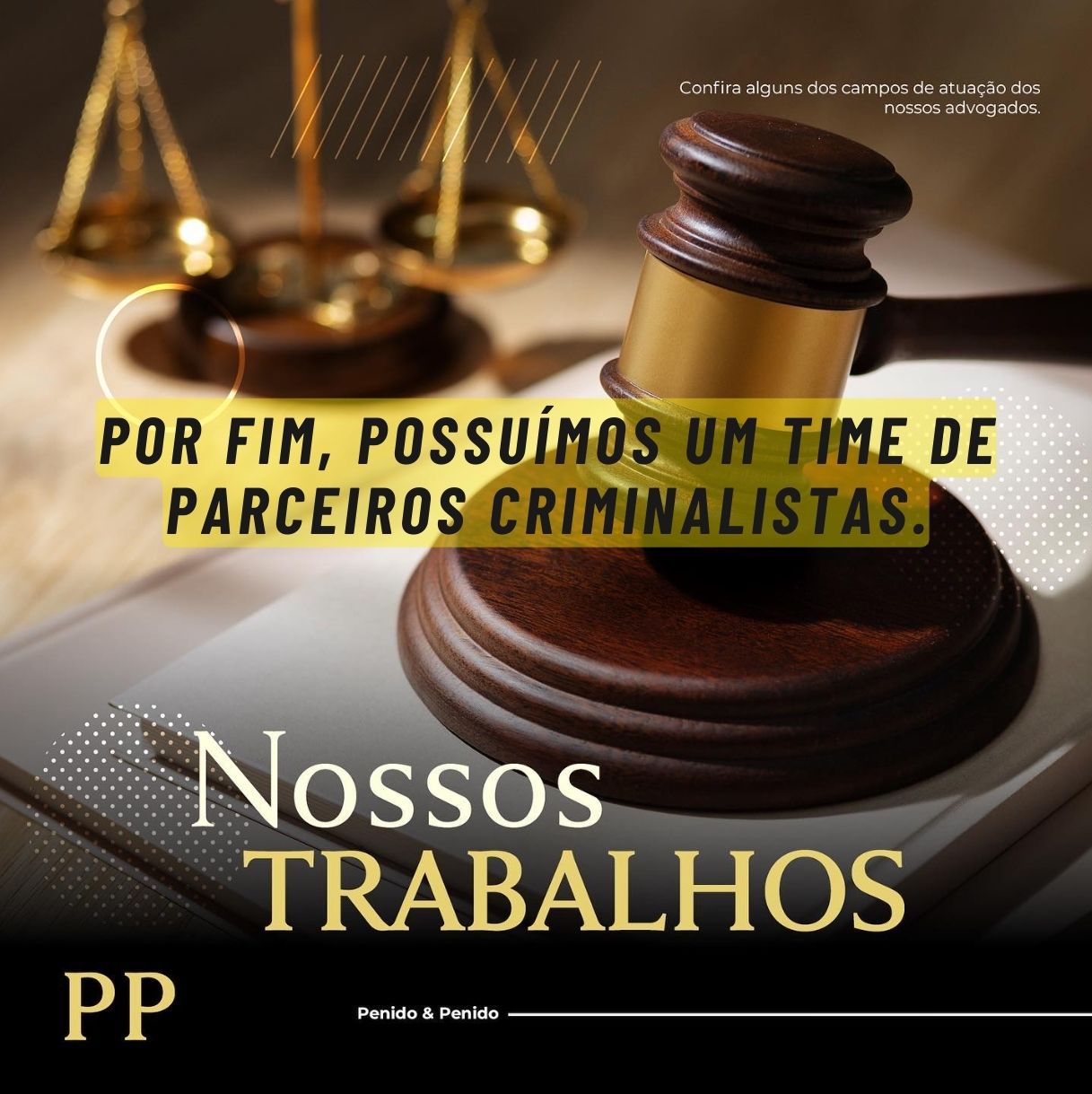 Imagem advogado