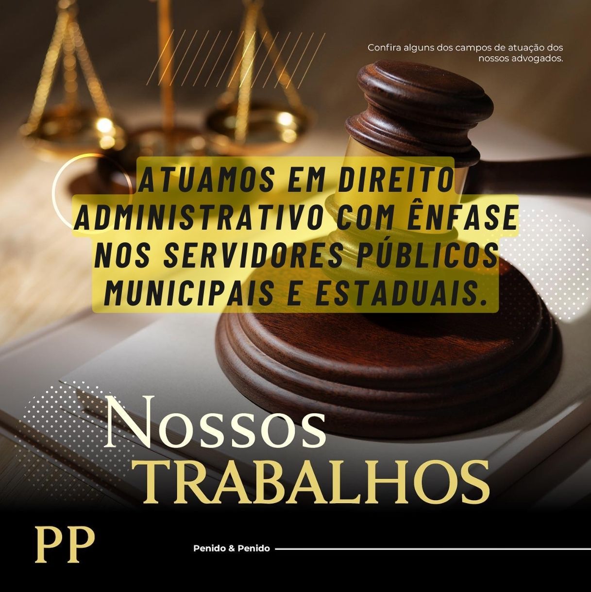 Imagem advogado