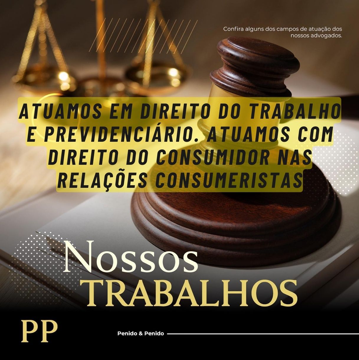 Imagem advogado